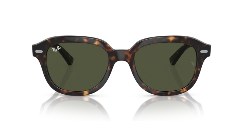 Erik - RB4398 - 902/31 - Ray-Ban