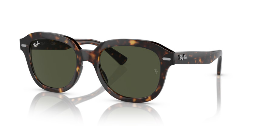 Erik - RB4398 - 902/31 - Ray-Ban