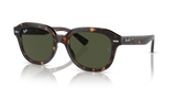 Erik - RB4398 - 902/31 - Ray-Ban