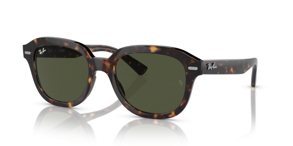 Erik - RB4398 - 902/31 - Ray-Ban