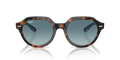 Gina - RB4399 - 14133M - Ray-Ban