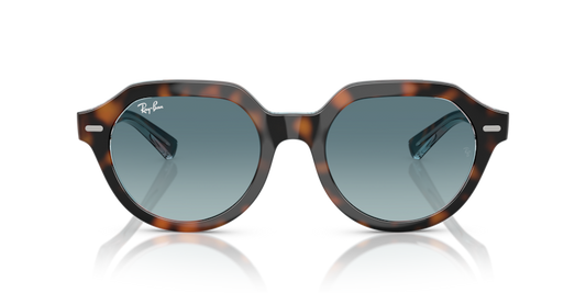 Gina - RB4399 - 14133M - Ray-Ban