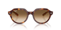 Gina - RB4399 - 141451 - Ray-Ban