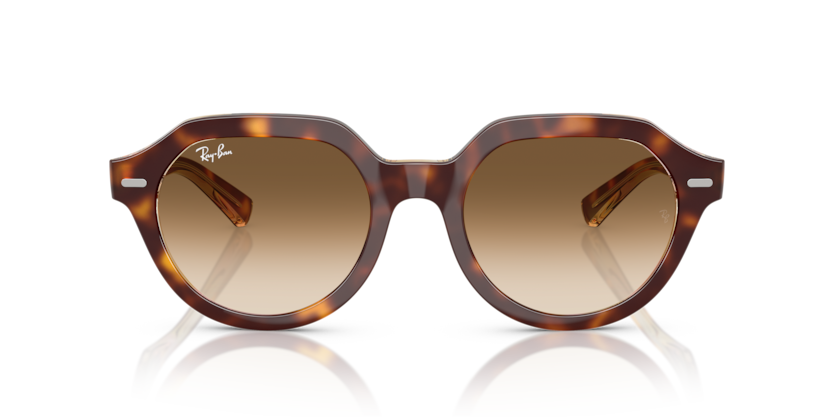 Gina - RB4399 - 141451 - Ray-Ban