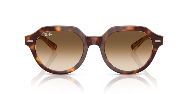 Gina - RB4399 - 141451 - Ray-Ban