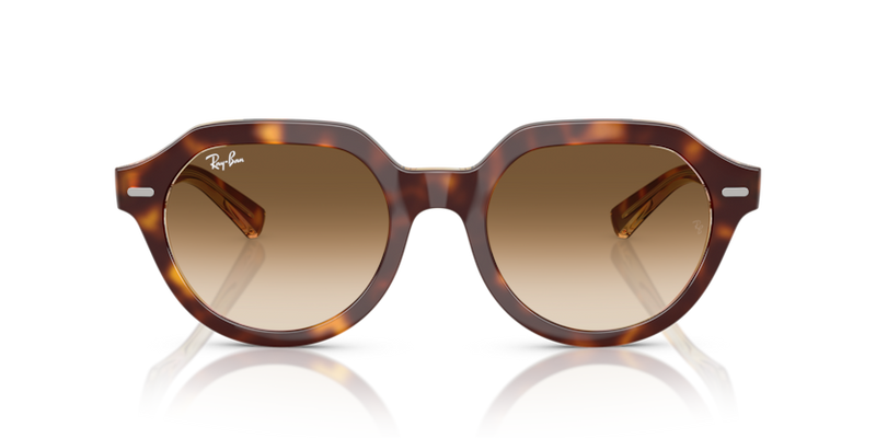 Gina - RB4399 - 141451 - Ray-Ban