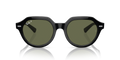 Gina - RB4399 - 901/58 - Ray-Ban