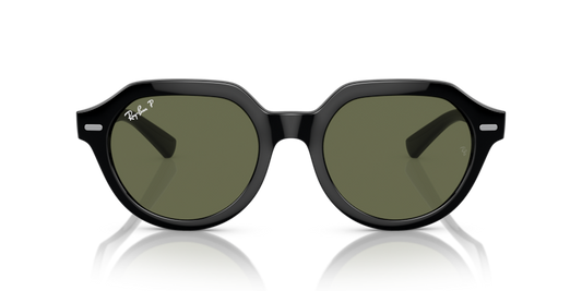 Gina - RB4399 - 901/58 - Ray-Ban