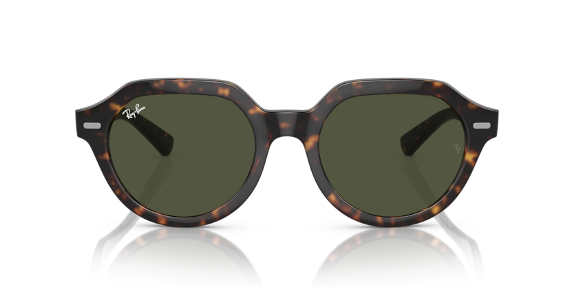Gina - RB4399 - 902/31 - Ray-Ban