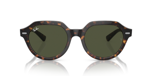 Gina - RB4399 - 902/31 - Ray-Ban