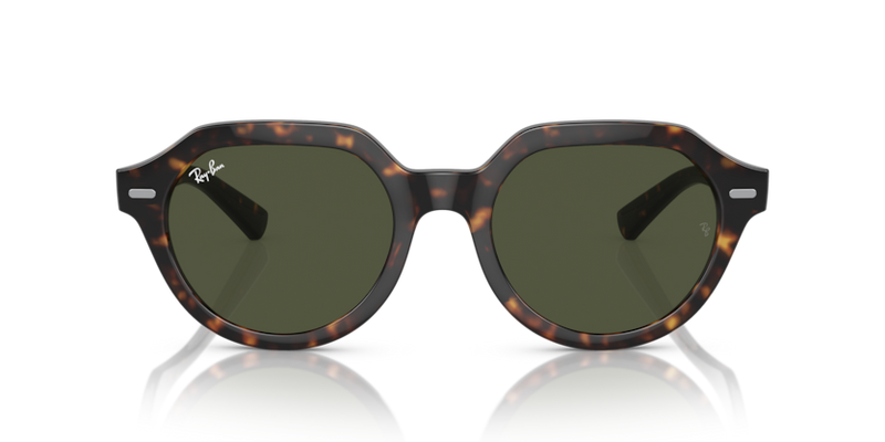 Gina - RB4399 - 902/31 - Ray-Ban