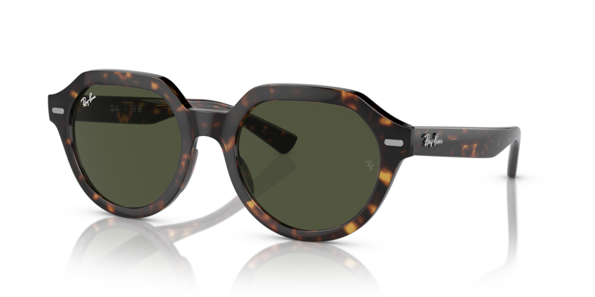 Gina - RB4399 - 902/31 - Ray-Ban