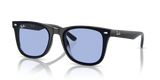 RB4420 - 601/80 - Ray-Ban