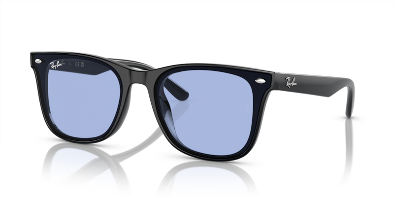 RB4420 - 601/80 - Ray-Ban