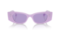 Kat - RB4427 - 67581A - Ray-Ban