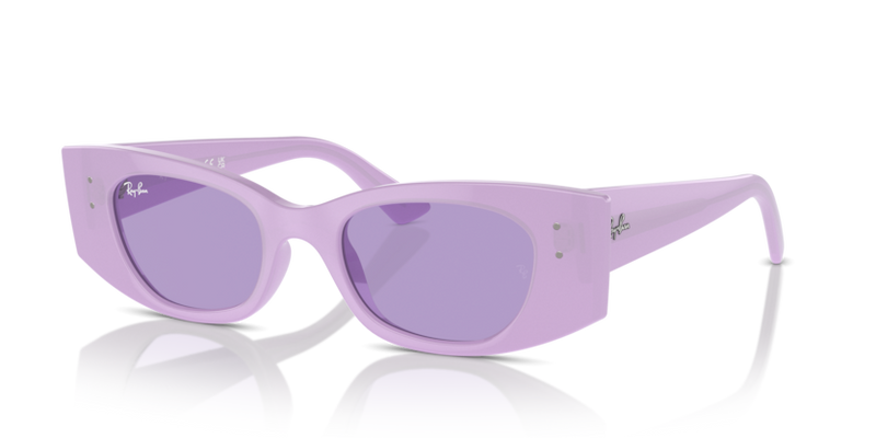 Kat - RB4427 - 67581A - Ray-Ban