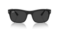 RB4428 - 601S48 - Ray-Ban