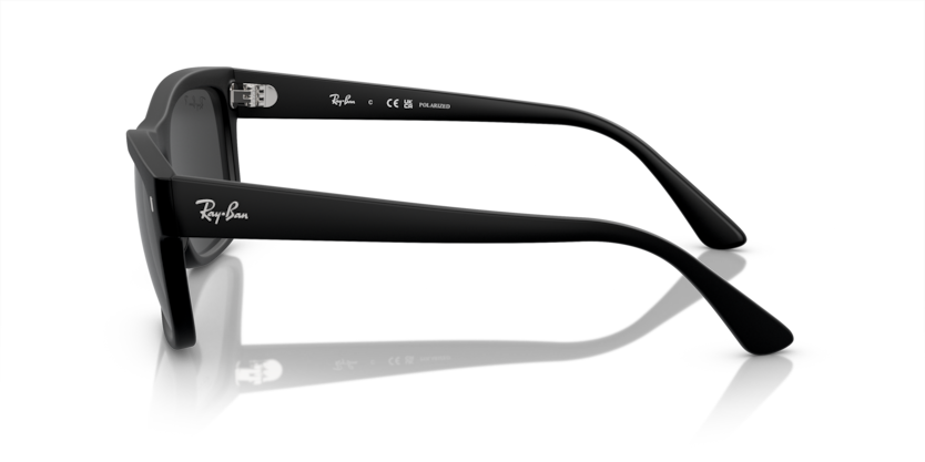 RB4428 - 601S48 - Ray-Ban
