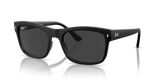 RB4428 - 601S48 - Ray-Ban