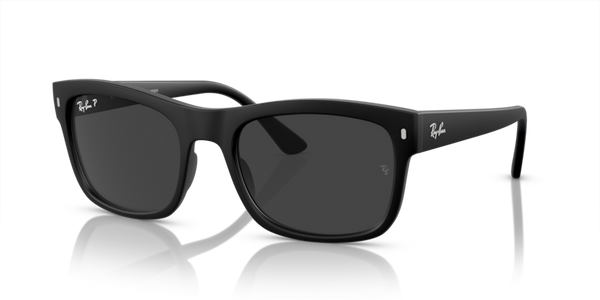 RB4428 - 601S48 - Ray-Ban