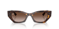 Zena - RB4430 - 135913 - Ray-Ban