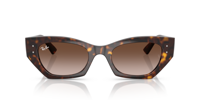 Zena - RB4430 - 135913 - Ray-Ban