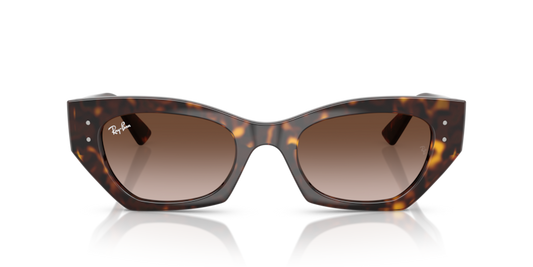 Zena - RB4430 - 135913 - Ray-Ban