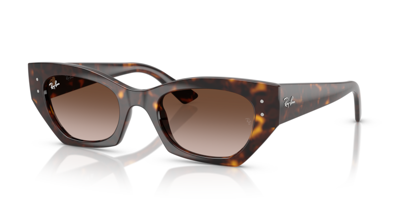 Zena - RB4430 - 135913 - Ray-Ban
