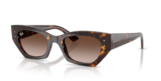 Zena - RB4430 - 135913 - Ray-Ban