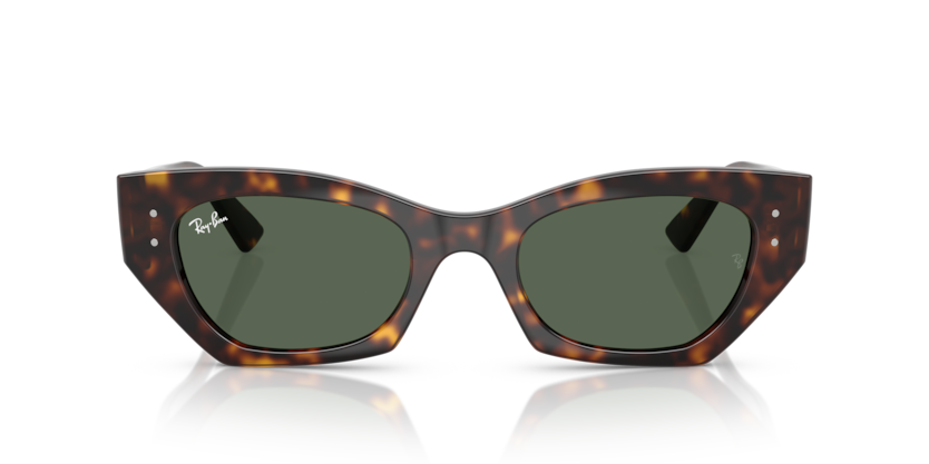 Zena - RB4430 - 135971 - Ray-Ban