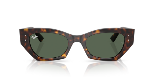 Zena - RB4430 - 135971 - Ray-Ban