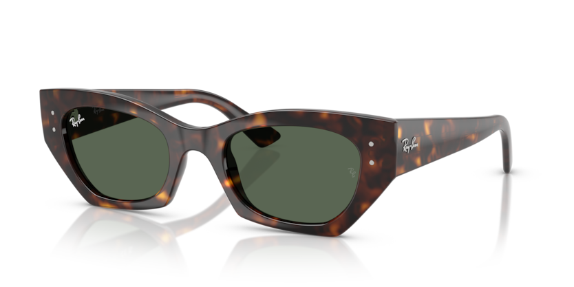 Zena - RB4430 - 135971 - Ray-Ban