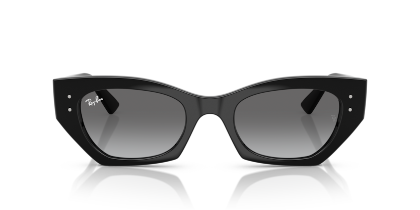 Zena - RB4430 - 667711 - Ray-Ban