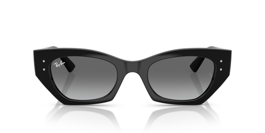 Zena - RB4430 - 667711 - Ray-Ban