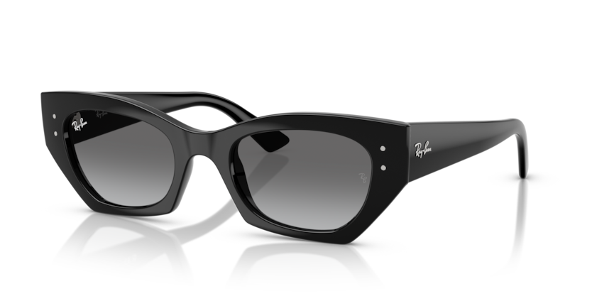 Zena - RB4430 - 667711 - Ray-Ban