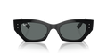 Zena - RB4430 - 667781 - Ray-Ban