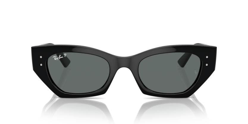 Zena - RB4430 - 667781 - Ray-Ban