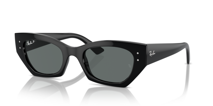 Zena - RB4430 - 667781 - Ray-Ban