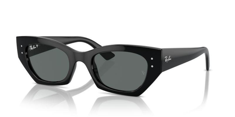 Zena - RB4430 - 667781 - Ray-Ban