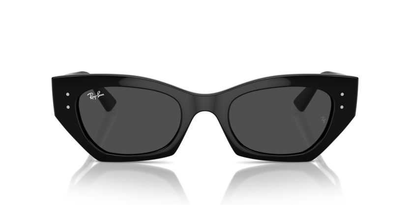Zena - RB4430 - 667787 - Ray-Ban