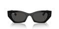 Zena - RB4430 - 667787 - Ray-Ban