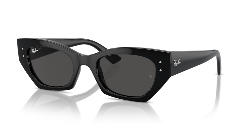Zena - RB4430 - 667787 - Ray-Ban