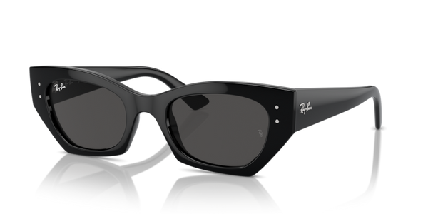 Zena - RB4430 - 667787 - Ray-Ban