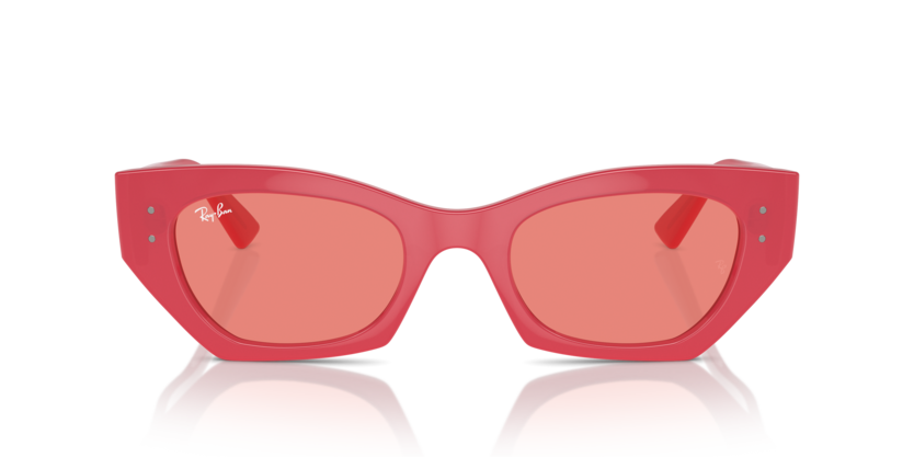 Zena - RB4430 - 676084 - Ray-Ban