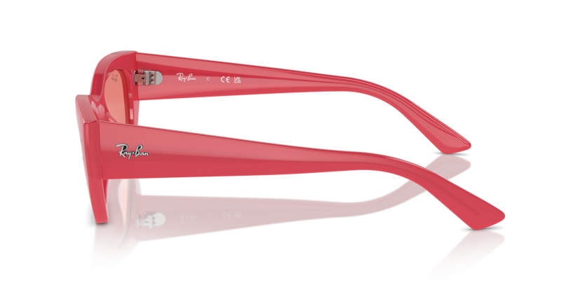 Zena - RB4430 - 676084 - Ray-Ban