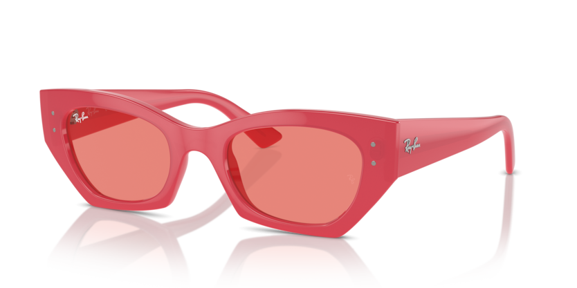 Zena - RB4430 - 676084 - Ray-Ban