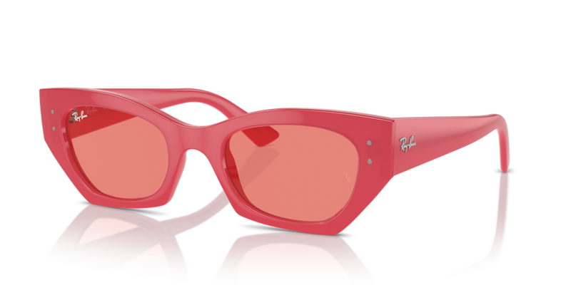 Zena - RB4430 - 676084 - Ray-Ban