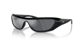 Xan - RB4431 - 66776V - Ray-Ban