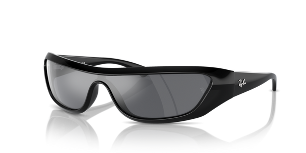 Xan - RB4431 - 66776V - Ray-Ban