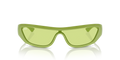 Xan - RB4431 - 6763/2 - Ray-Ban